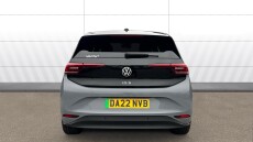 Volkswagen ID.3 150kW Tour Pro S 77kWh 5dr Auto Electric Hatchback